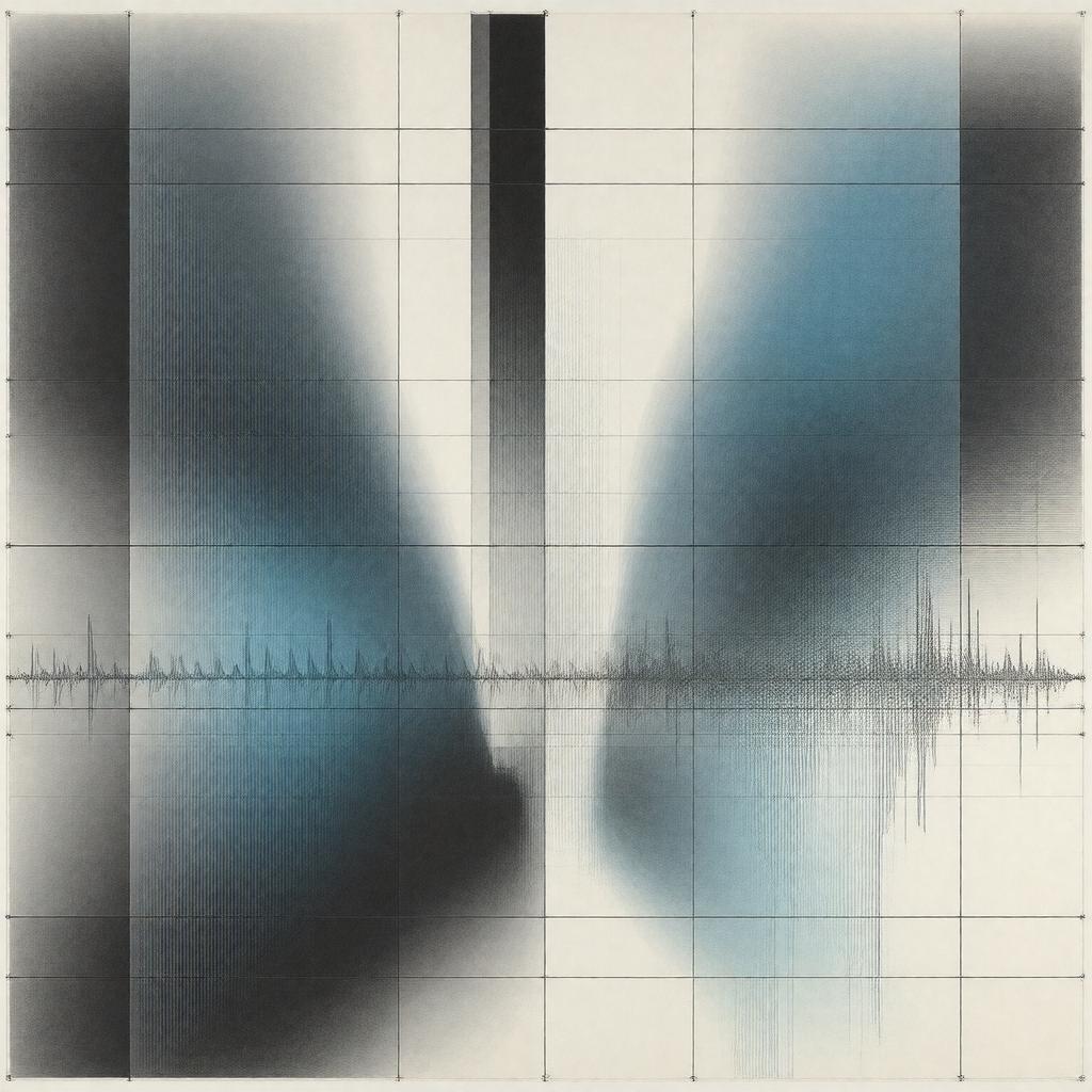 Littlewood-Paley theory